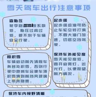 晋城天气预报(出门要注意防寒保暖吗)