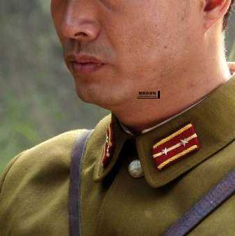 李易祥主演的电视剧(他最近的作品是什么)