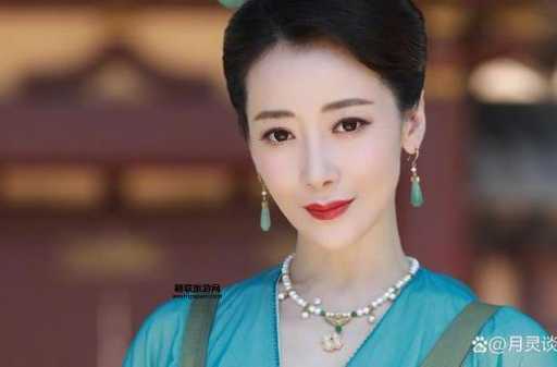 陈紫函演的电视剧( 她演过的电视剧你都记得吗)