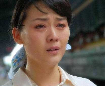 李琳主演的电视剧(你觉得剧情怎么样)