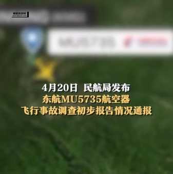 东航副驾驶(  民航局会公布事故调查结果吗)