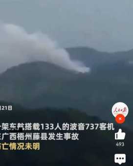 东航事件真相吓死你(乘客安全真的能得到保障么)