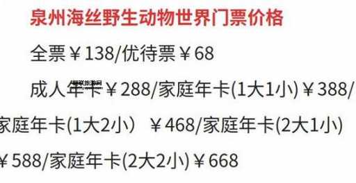 北京动物园门票(跟上海动物园比哪个便宜)