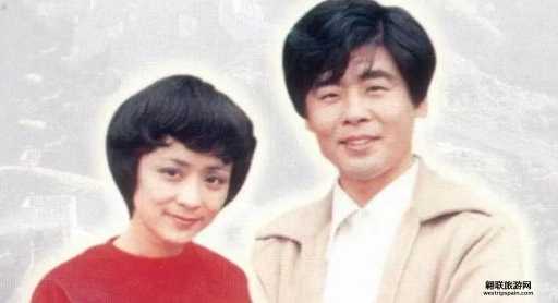 王帅的老婆现在是谁啊( 她们俩都是他的妻子吗)