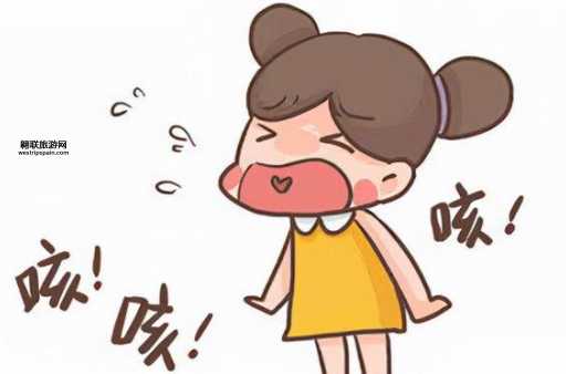 扬扬止沸的意思(解决问题得从根源下手吧)