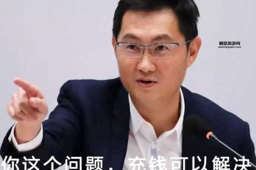 扬扬止沸的意思(解决问题得从根源下手吧)