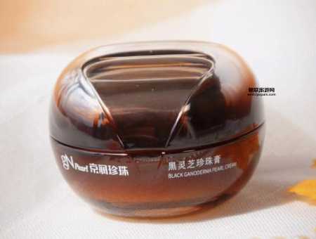 汉方初白-探寻中药文化的奥秘(真的不含激素吗)