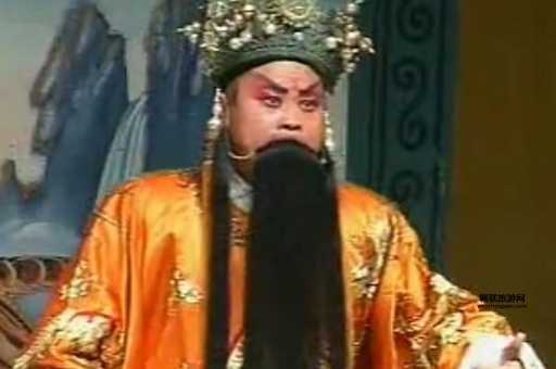 河南豫东红脸王(观众最喜欢谁)