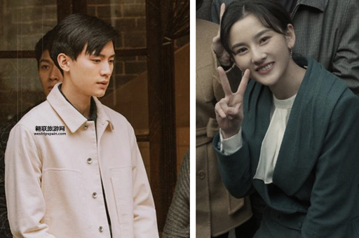 乔家的儿女乔一成和文居岸为什么没在一起(为什么最后没走到一起)