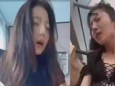 张津瑜百度百科(她与吕总之间发生了什么)