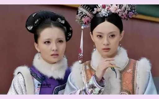 甄嬛怎么发现槿汐背叛了( 甄嬛是怎么发现的)