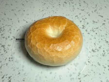 原味控是什么意思(真的有市场吗)