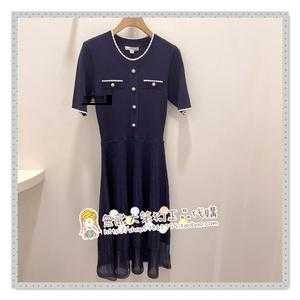 天猫roem官方旗舰店是正品吗(买衣服真的会便宜吗)