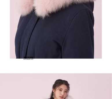 天猫roem官方旗舰店是正品吗(买衣服真的会便宜吗)