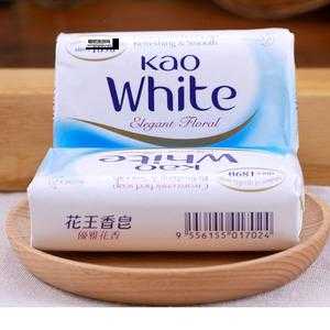 天猫花王官方海外旗舰店是正品吗(  买到的花王产品真的是正品吗)