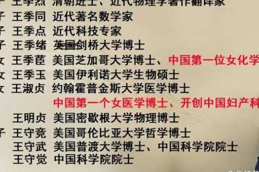 院士是什么级别(那他们享受什么级别的待遇)