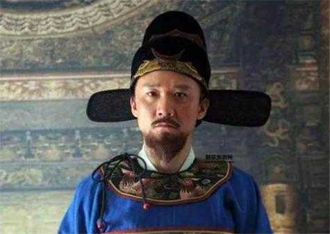 县尉和县令的区别(他们谁更厉害)