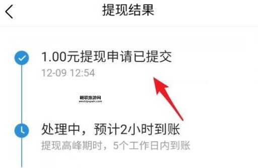 番茄小说赚钱是真的吗(怎么才能提现)