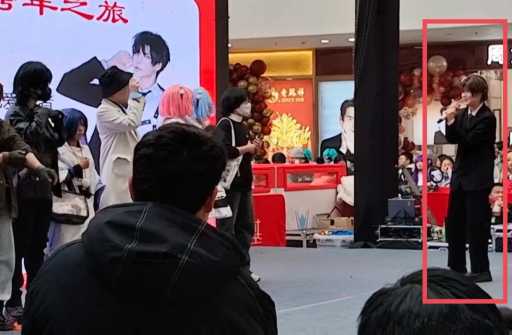 春草闯堂越剧(她到底想救谁)