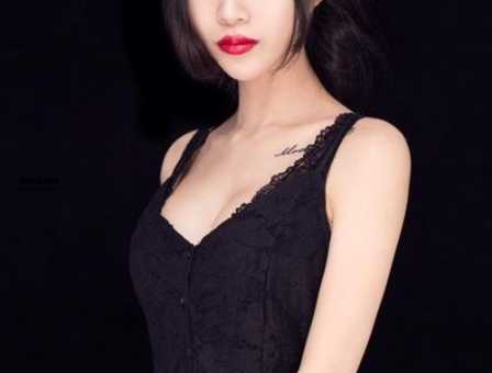 扒娱瓜张沫凡公布新恋情(这次真的要结婚了)
