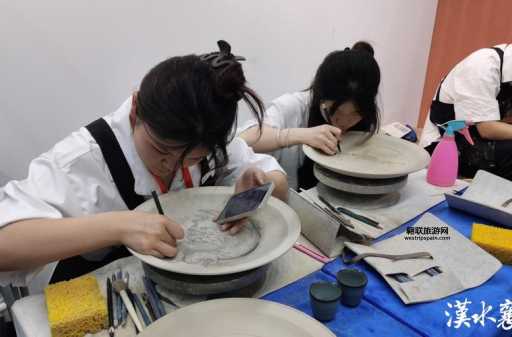 传统艺继承部是什么意思( 他们都在学什么绝活)