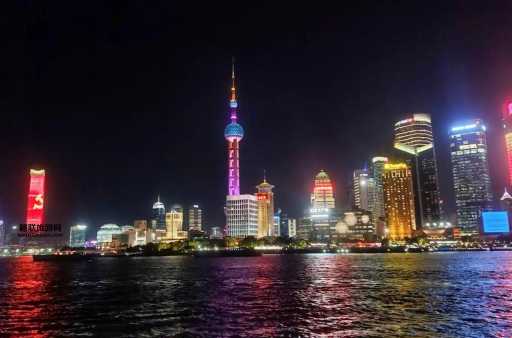 莱茵河之恋表达什么(是浪漫的邂逅还是刻骨铭心)