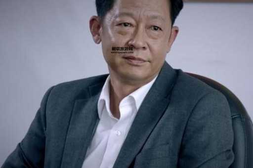 关中男人演员表(谁的演技最出彩)