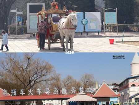 世界公园在哪(离西客站近吗)