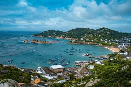 上海周边旅游(  哪些地方既便宜又好玩)