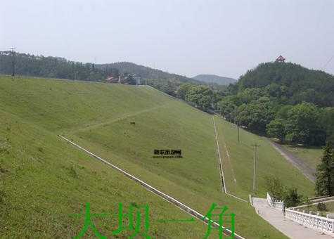 明山水库(  明山水库附近有什么好吃的)