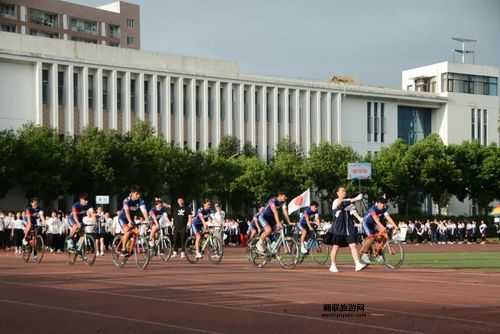 乐清外国语学校(是为了赶进度还是别有隐情)