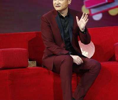 央视主持人李佳明那里人(他主持过哪些知名的节目)