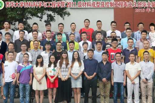 西华大学凤凰学院(  课程和师资怎么样)