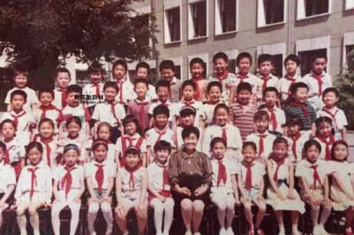 崇文区重点小学( 究竟要准备些什么)