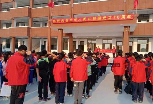 北京芳草地小学简介(是学霸才能进吗)