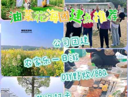 长沙农家乐一览表(哪个更适合带娃去玩)