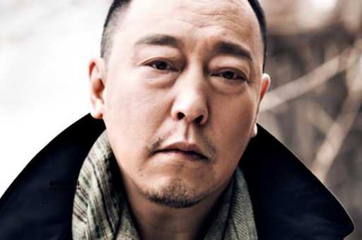倪大红个人资料简介及演艺成就回顾