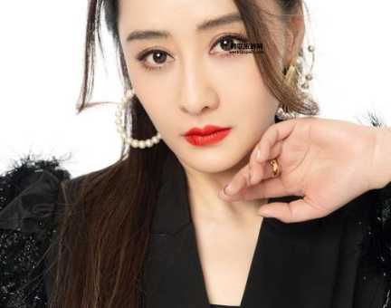 陈德容个人资料揭秘：影视女神的成长与蜕变