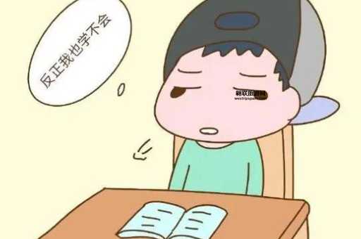 张铭恩恋情风波不断，背后原因是什么？