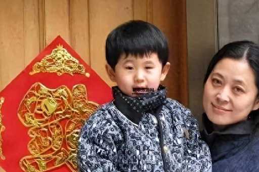 倪炜个人档案：倪萍亲妹妹与倪大红妻子的鲜为人知的故事