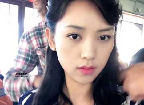 李晓峰是哪一年出生的？了解她的成长与突破