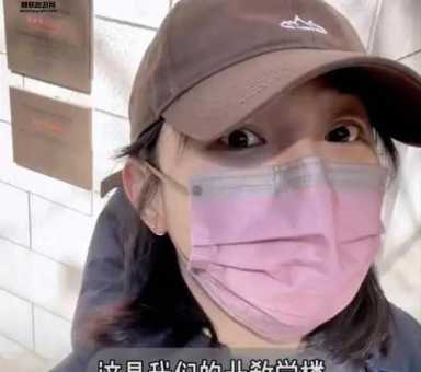白百何出轨门真相：张思麟、张爱朋背后的故事
