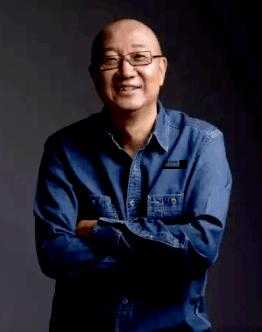 冯仑简介：中国地产界的思想家与创新者