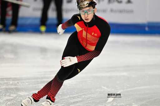 武大靖是黑龙江佳木斯人吗？详解他的家乡与成长