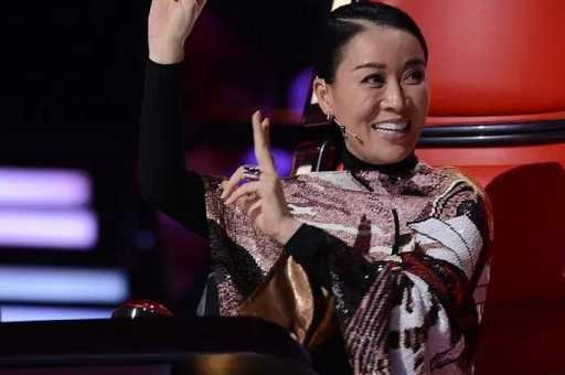 深度揭秘：那辛与那英的音乐事业幕后操盘手