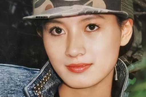 探秘史兰芽主演的电视剧：她的演艺之路与经典角色