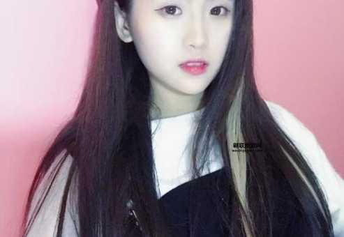 杨清柠婚礼回顾：从快手红人到人生新篇章的开启