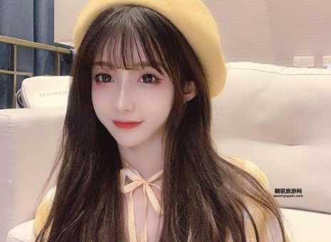 杨清柠婚礼回顾：从快手红人到人生新篇章的开启