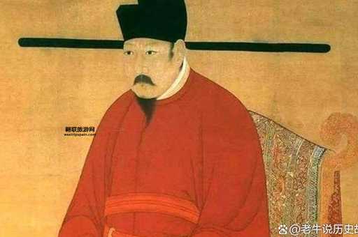 回龙转：八贤王与失落皇子的传奇