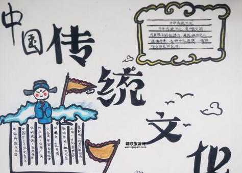 白传巨：大风堂门人书画艺术传承者，弘扬传统文化